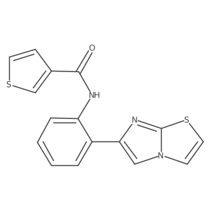 1706001-75-3 structure