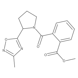 1706366-74-6结构式