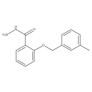 1706456-29-2 structure
