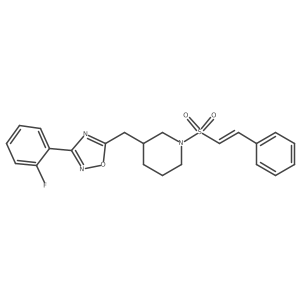 1706503-50-5 structure