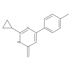 1708263-93-7结构式
