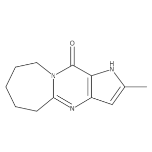 1708288-79-2结构式