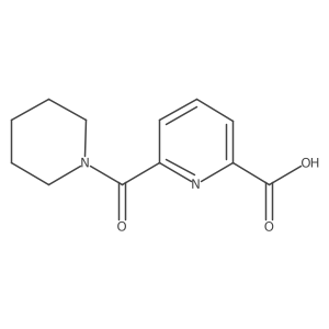 170866-17-8 structure