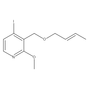 173419-17-5 structure