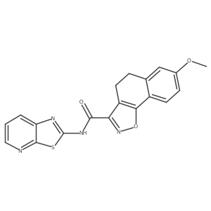 176432-05-6 structure