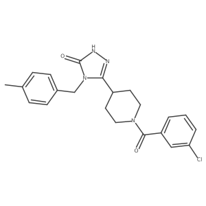 1775410-14-4 structure