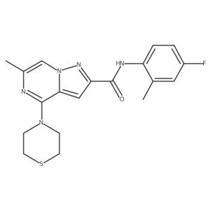 1775525-40-0 structure