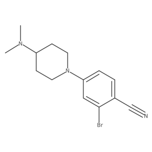 1779125-01-7 structure