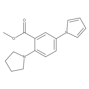 1779128-44-7 structure