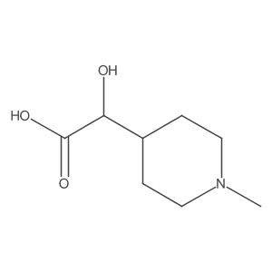 1780216-03-6 structure