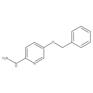 1780454-25-2 structure