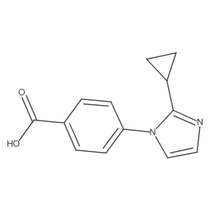 1781870-75-4 structure
