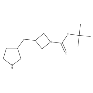 1784110-25-3结构式