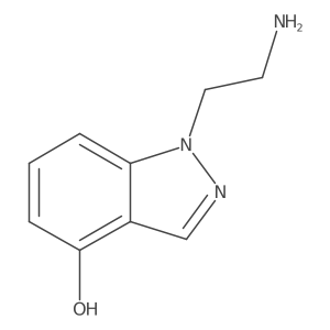 1784853-43-5结构式