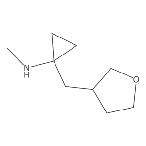 1784989-38-3 structure