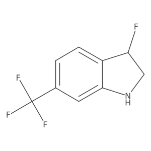 1785331-72-7 structure