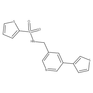 1788679-83-3 structure