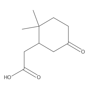 1792170-67-2结构式