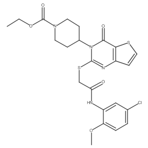 1795085-01-6 structure