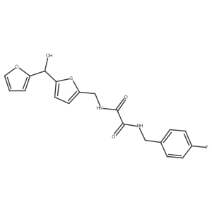 1795303-61-5 structure