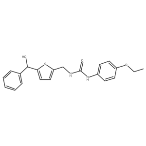 1797079-13-0 structure