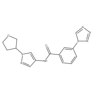1797144-63-8 structure
