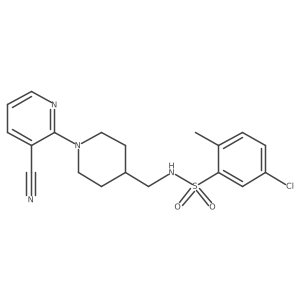 1797171-92-6 structure