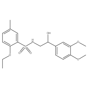 1797277-15-6 structure