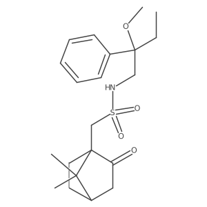 1797339-96-8结构式
