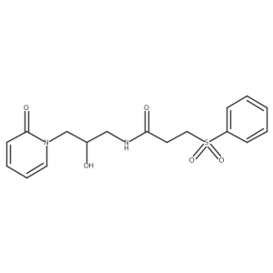 1797698-31-7 structure
