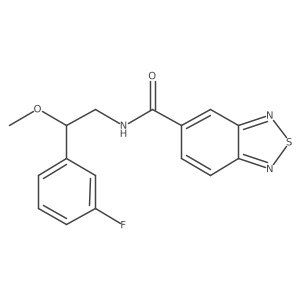 1797896-55-9结构式