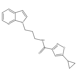 1798511-82-6 structure