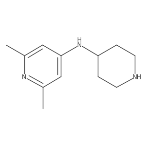 1798579-65-3结构式