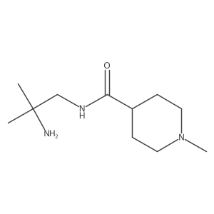 1798604-58-6 structure