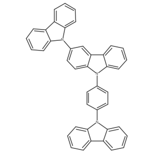 1799525-46-4结构式