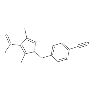 1799763-68-0 structure