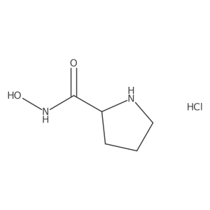 1803560-74-8 structure
