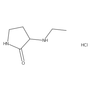 1803560-96-4结构式