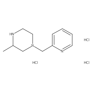 1803585-38-7 structure