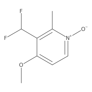 1803605-96-0 structure