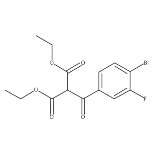 1803608-95-8结构式