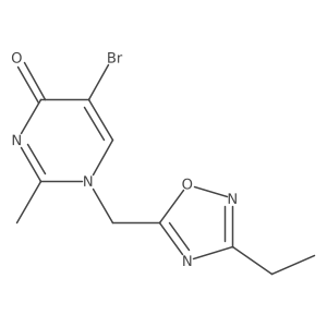 1803611-05-3 structure