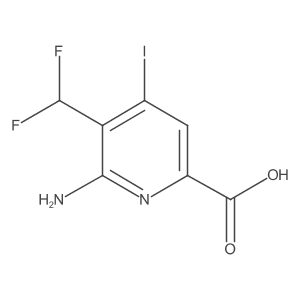 1804513-93-6 structure