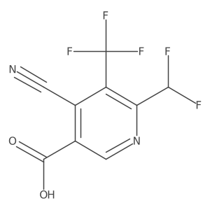 1805040-94-1 structure