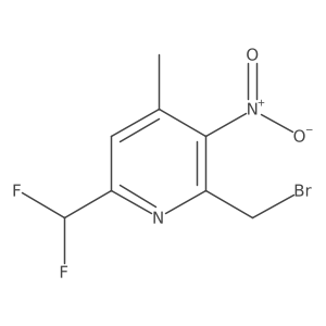1805124-96-2结构式