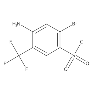 1805130-05-5 structure