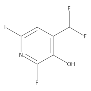 1805483-31-1 structure