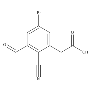 1805486-52-5结构式