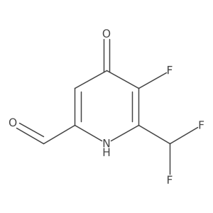 1805498-69-4 structure