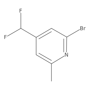1806002-43-6 structure